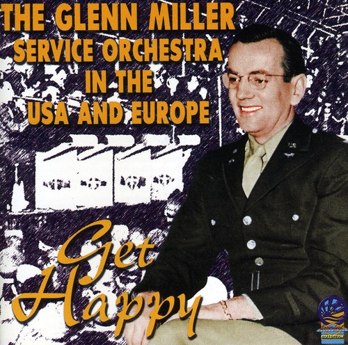 In The USA and Europe