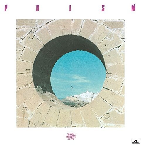 Prism + 3 (Bonus Track)