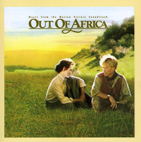 Soundtrack
