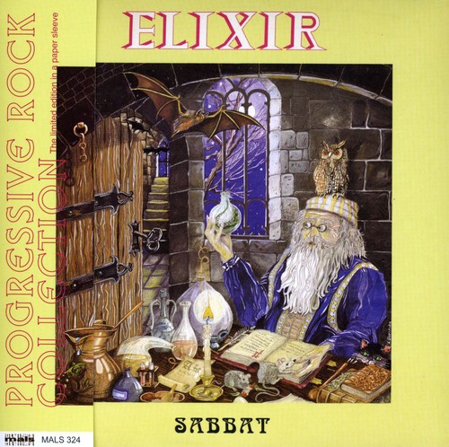 Sabbat