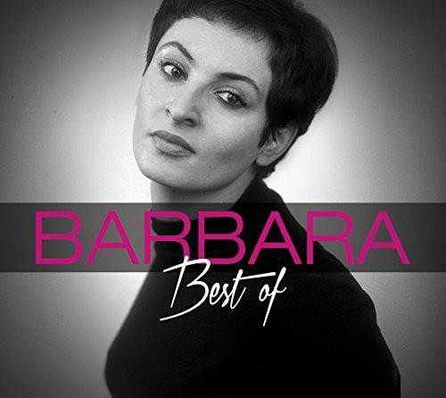 Best Of