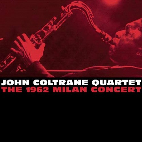 1962 Milan Concert