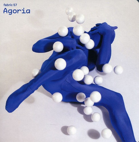 Fabric 57