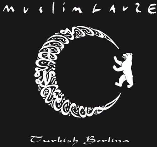 Turkish Berlina