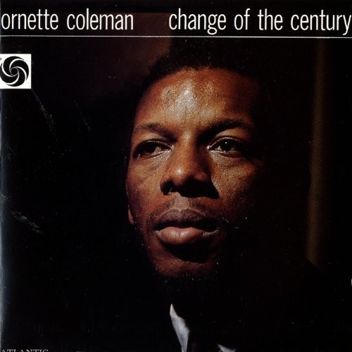 Change of Century