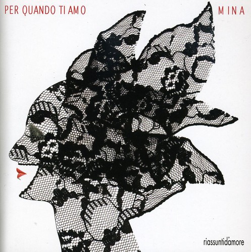 Per Quanto Ti Amo