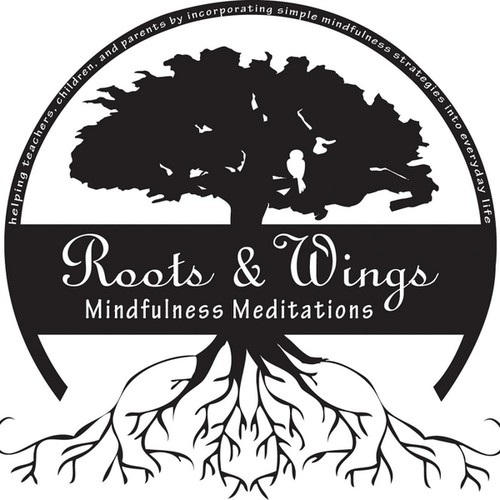 Roots - Mindfulness Meditations
