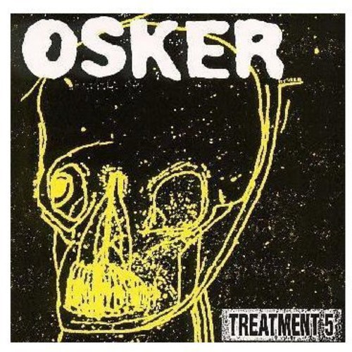 Treatment 5