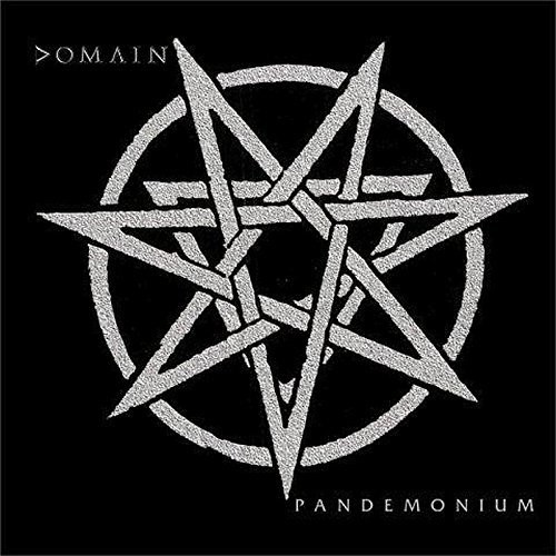 Pandemonium