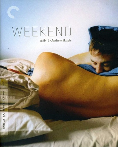  - Weekend (Criterion Collection)