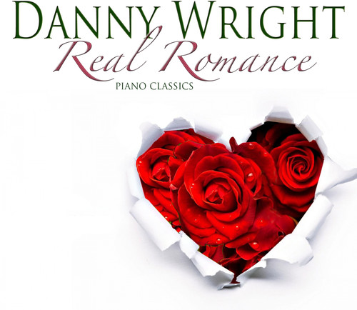 Real Romance