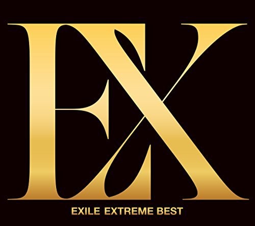 Extreme Perfect Best