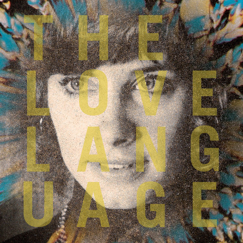 Love Language (Bonus Tracks) (Ylw)