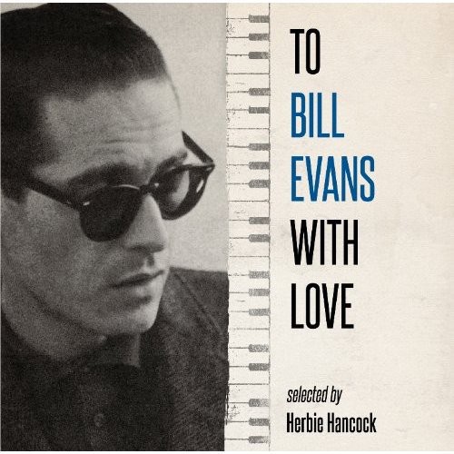 Ultimate Bill Evens