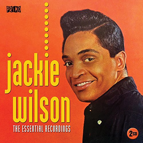 Essential Recordings