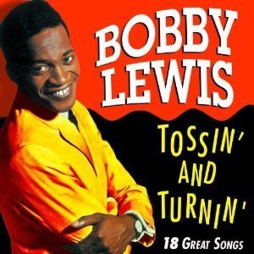 Tossin & Turnin