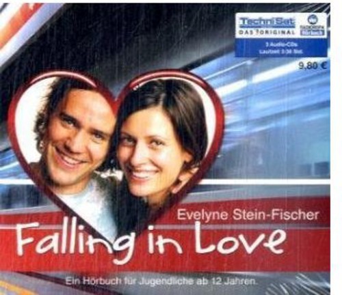 Falling