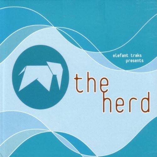 Herd