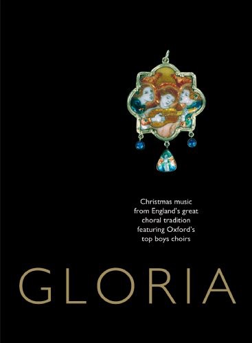 Gloria / Various