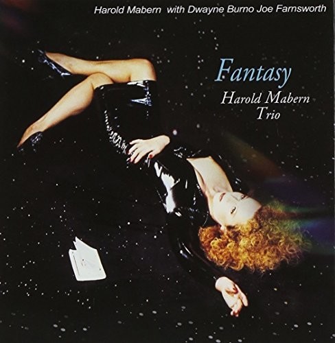 Fantasy
