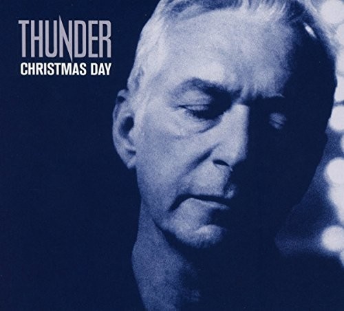 Christmas Day (Uk)