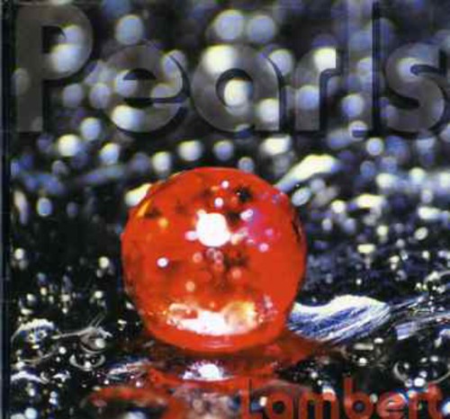 Pearls